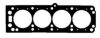 BGA CH6595 Gasket, cylinder head